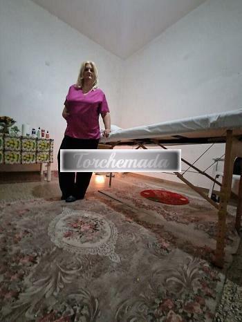 Girl Esplosiva Maestra  Trento