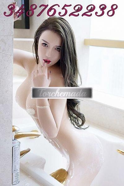 Girl Vogliosa Amabile  Mantova