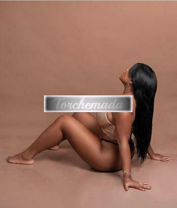 Girl Vogliosa Girl  Pordenone