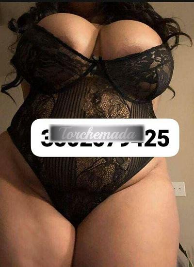 Girl Bellissima Amabile  Napoli