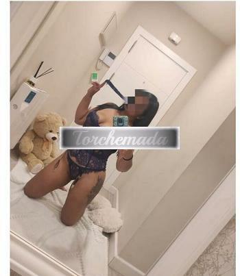 Girl Esplosiva Studentessa  Firenze