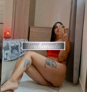 Girl Trasgressiva Maestra  Perugia