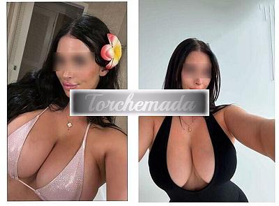 Girl Strepitosa Sensuale  Pesaro-urbino