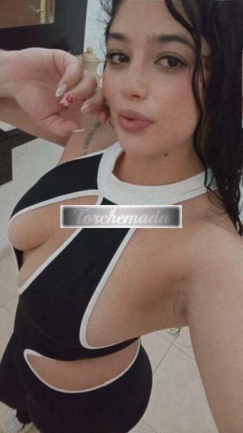 Girl Bellissima Attrice  Roma