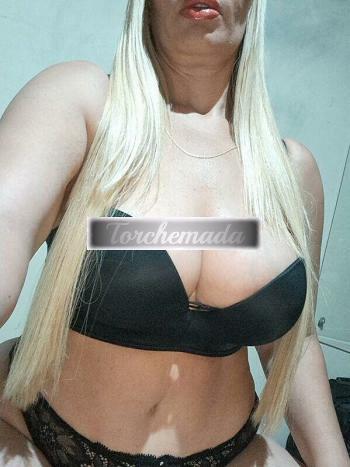 Girl Esplosiva Maestra  Arezzo