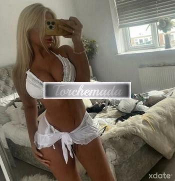 Girl Calda Attrice  Siracusa