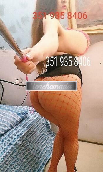 Girl Piacere Anale Intenso  Brindisi