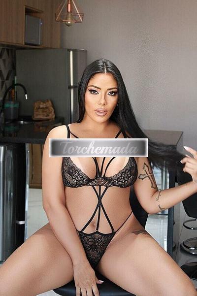 Girl Bella bomba sexy  Catanzaro
