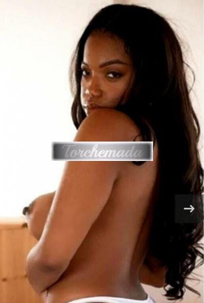 Girl Sono la novità che cercavi  Terni