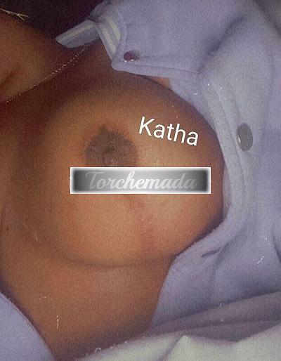 Girl Spettacolare Studentessa  Palermo