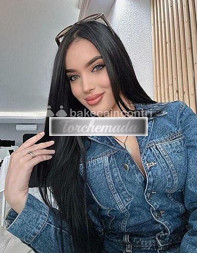 Girl Bellissima Bambola  Caltanissetta