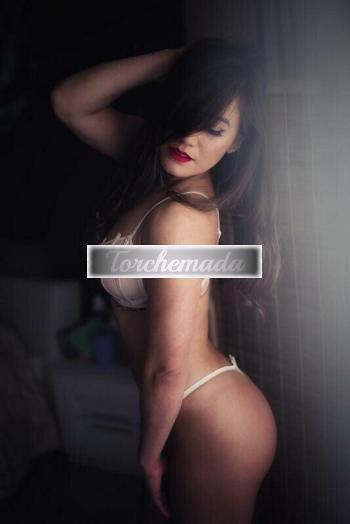 Girl Lara  Rovigo