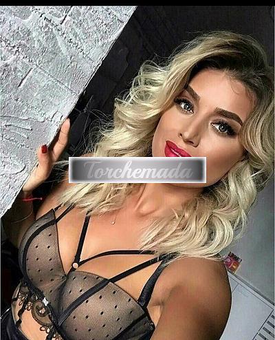 Girl Anche in coppia  Rieti