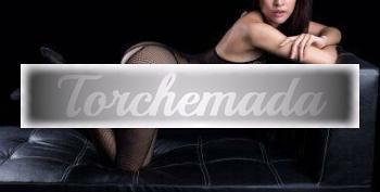 Girl Felina Coinvolgente  Venezia