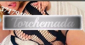 Girl Sensualita Reale Completa  Lecce