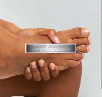 Girl Sexy Ragazza  Venezia