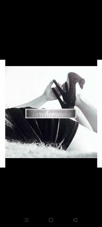 Girl Alessia  Perugia