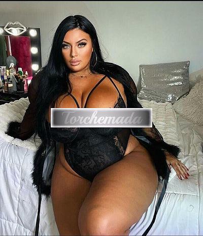 Girl Intrattenitrice esperta  Biella