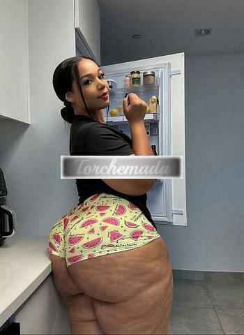 Girl Esplosiva Sirena  Vercelli