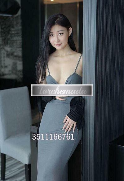 Girl Bellezze orientali  Belluno