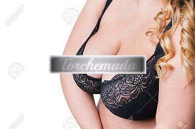 Girl Mi trovi in ambiente tranquillo  Potenza