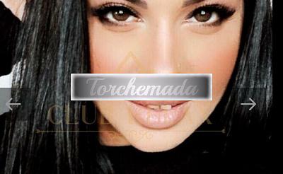 Girl Laura e isabelle  Fermo