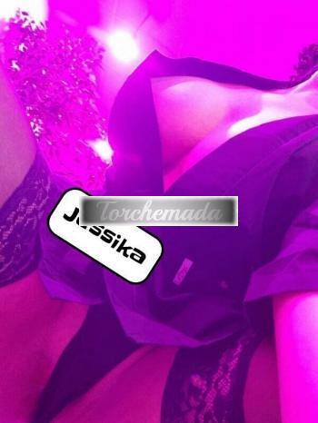 Girl Spettacolare Studentessa  Napoli