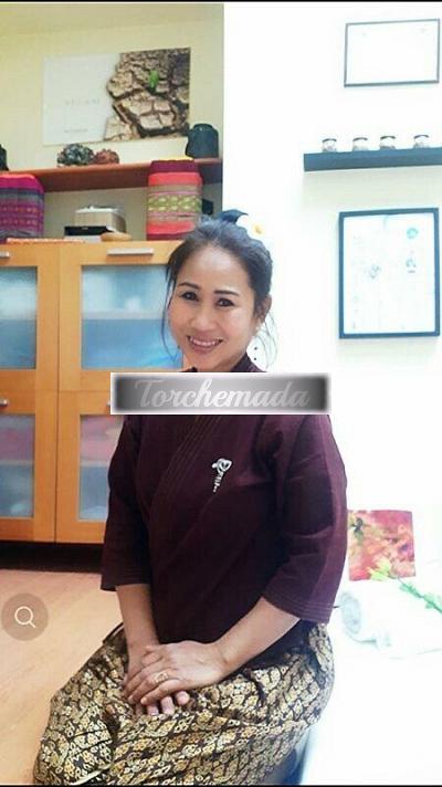 Girl Trasgressiva Attrice  Napoli