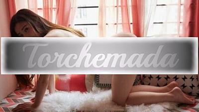 Girl Strepitosa Sensuale  Monza