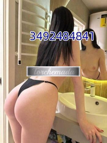 Girl Sorriso Orientale  Cuneo