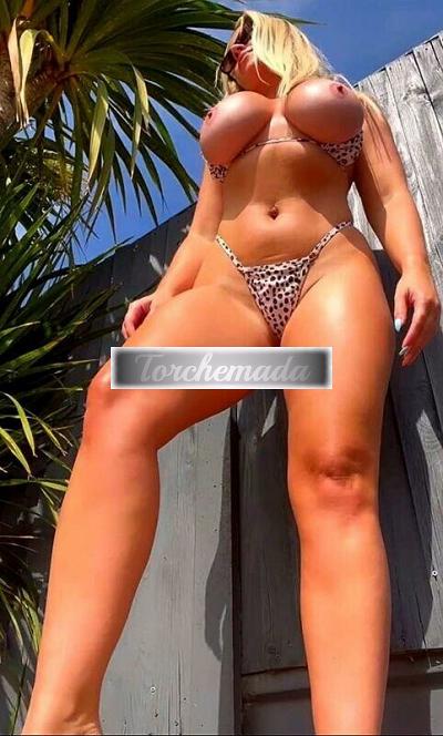 Girl Felina Esibizionista  Mantova