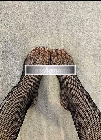 Girl Calda Studentessa  Grosseto