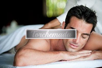 Girl Esplosiva Sirena  Brescia