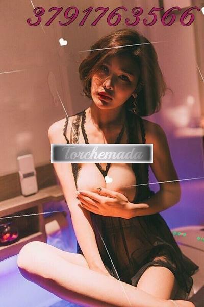 Girl Vieni a trombarci  Ferrara