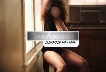 Girl Sexy Sensuale  Monza