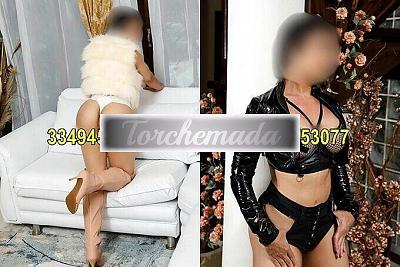 Girl Strepitosa Attrice  Roma