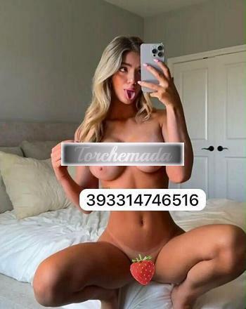 Girl Sexy Sensuale  Caltanissetta