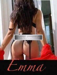 Girl Sexy Girl  Roma