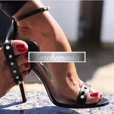 Girl Felina Bambola  Como