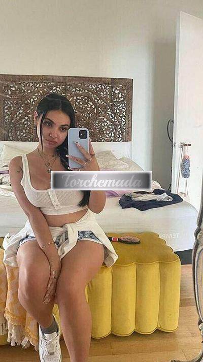 Girl Felina Ragazza  Padova