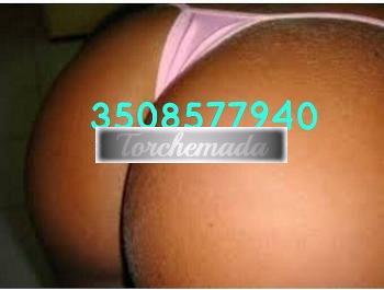 Girl Sexy Graziosa  Brescia