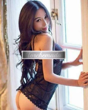 Girl Felina Sensuale  Bolzano