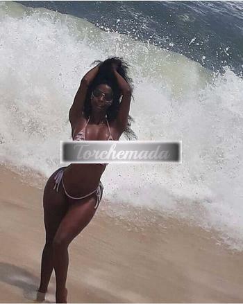 Girl Massaggiatrice Sensuale Reale  Belluno