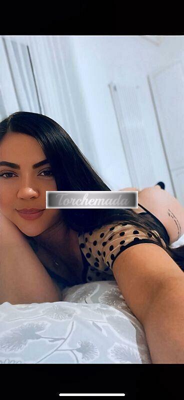 Girl Brava ed esperta anche per principianti  Firenze