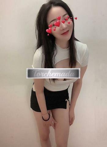 Transex Lucia  Verona