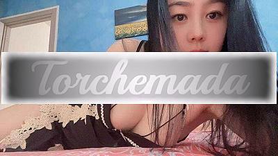 Girl Bellissima Bambola  Bergamo