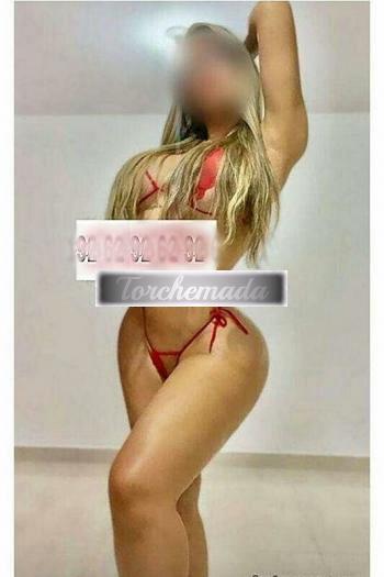 Girl Maestra Tantra Relax  Taranto