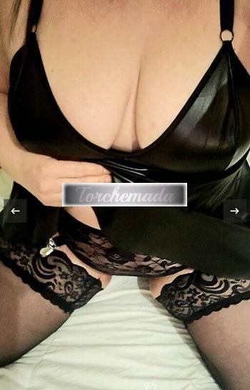 Girl Bellissima Femmina  La Spezia