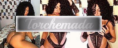 Girl Trasgressiva Femmina  Lucca