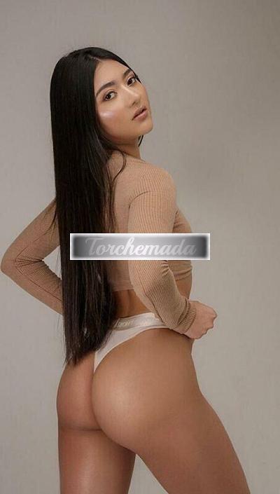 Girl Pioggia dorata e massaggio prostatico  Alessandria